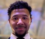 Advogado Correspondente Jurídico: Vitor De Santana Brito