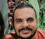 Advogado Correspondente Jurídico: Josué Paixão 