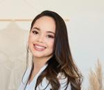 Advogado Correspondente Jurídico: Milena Ribeiro 