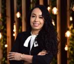 Advogado Correspondente Jurídico: Caliandra Marinho Lima