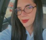 Advogado Correspondente Jurídico: Iracema Soares Torres De Mendonca 
