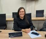Advogado Correspondente Jurídico: ângela Nayane Pereira Leite 