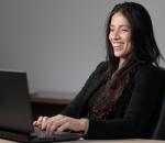 Advogado Correspondente Jurídico: Marsselia Giorgia