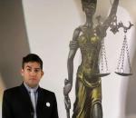Advogado Correspondente Jurídico: Kelvyn
