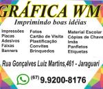 Advogado Correspondente Jurídico: Alice Pereira Gonçalves De Souza