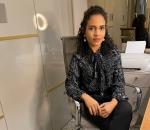 Advogado Correspondente Jurídico: Esdra Lima Dos Santos Cruz