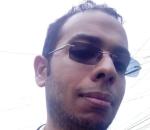 Advogado Correspondente Jurídico: Dr Uriel Bezerra