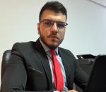 Advogado Correspondente Jurídico: Dr. Leandro Mantovaneli