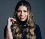 Advogado Correspondente Jurídico: Ana Karoline Sales 