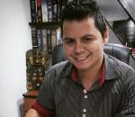 Advogado Correspondente Jurídico: Alex Morais 