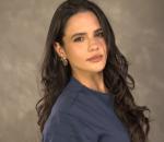 Advogado Correspondente Jurídico: Geovana Oliveira Geris