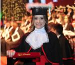 Advogado Correspondente Jurídico: Ana Paula Dias Brand