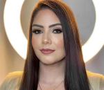 Advogado Correspondente Jurídico: Laura Mendonça 