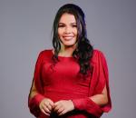 Advogado Correspondente Jurídico: Habigail Da Silva Araújo 