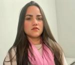 Advogado Correspondente Jurídico: Sulamita Silva Santos