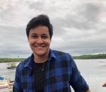 Advogado Correspondente Jurídico: José Humberto Da Silva Júnior 