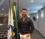 Advogado Correspondente Jurídico: Thalis Alves