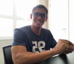 Advogado Correspondente Jurídico: Fransley Pereira 