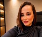 Advogado Correspondente Jurídico: Emanuelle Thaisa Caranjo Barros