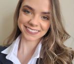 Advogado Correspondente Jurídico: Marília Teodoro Andrade