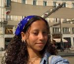 Advogado Correspondente Jurídico: Angélica Figueira 
