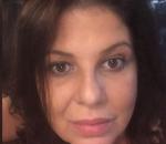 Advogado Correspondente Jurídico: ângela Daniela Scur