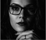 Advogado Correspondente Jurídico: Katarine Liones Carvalho