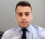 Advogado Correspondente Jurídico: Dr. Waldir Victor 