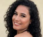Advogado Correspondente Jurídico: Natacha Maria Vilas Boas Celestino 