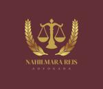 Advogado Correspondente Jurídico: Nahilmara Reis