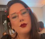 Advogado Correspondente Jurídico: Patricia 