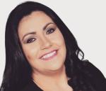 Advogado Correspondente Jurídico: Marisilvia Correa 