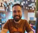 Advogado Correspondente Jurídico: Raphael 