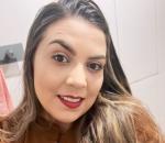 Advogado Correspondente Jurídico: Luana Gomes