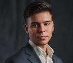 Advogado Correspondente Jurídico: Miguel Proenca Cerveira Furlan