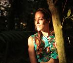 Advogado Correspondente Jurídico: Ana Emília Ataíde