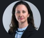 Advogado Correspondente Jurídico: Fabiana Games Dos Santos