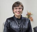 Advogado Correspondente Jurídico: Priscila Camargo 