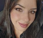 Advogado Correspondente Jurídico: Ariadne Moraes