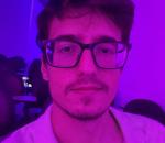 Advogado Correspondente Jurídico: Matheus De Paula Gimenes