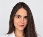 Advogado Correspondente Jurídico: Bárbara Ramires Sanchez 