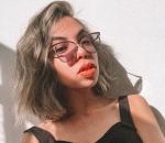 Advogado Correspondente Jurídico: Maria Vanessa Da Silva Lima