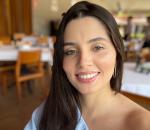 Advogado Correspondente Jurídico: Beatriz Araújo 