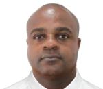 Advogado Correspondente Jurídico: Bruno Vitor Da Silva 