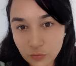 Advogado Correspondente Jurídico: Keli Ferreira 