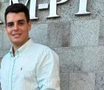 Advogado Correspondente Jurídico: Paulo Henrique