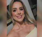 Advogado Correspondente Jurídico: Arabiana Divina Rodrigues Da Silva