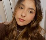 Advogado Correspondente Jurídico: Rayka Joyce Silvestre Albuquerque 