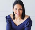 Advogado Correspondente Jurídico: Lenise Grassi