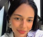 Advogado Correspondente Jurídico: Greiciellen Esteves Class Reis 